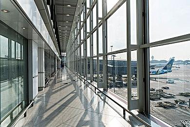 OpenAI最强推理模型o3发布：AGI能力暴涨 接近人类水平